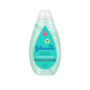 Johnson’s Baby Shampoo logo